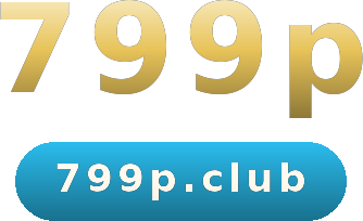 799p logo
