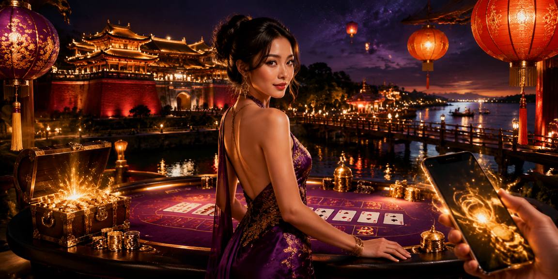 799p Cuối tuần của bạn, phần thưởng xứng đáng