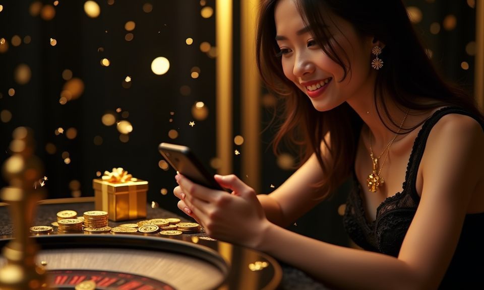 799p Ưu đãi cuối tuần tại 799p hoạt động như thế nào
