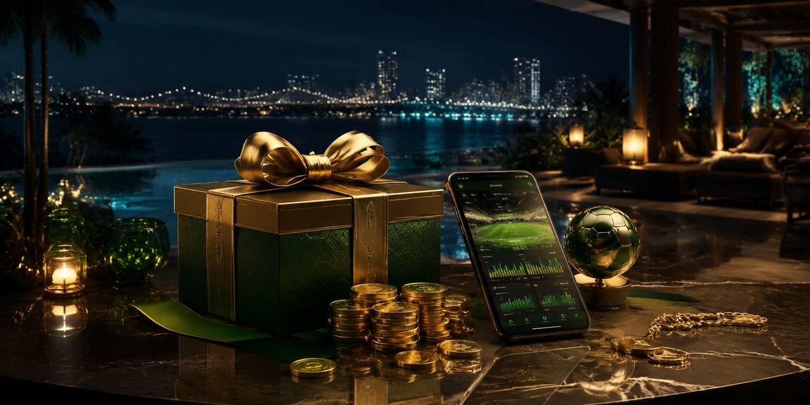799p Những Gì Có Trong Sảnh Live Baccarat Premium
