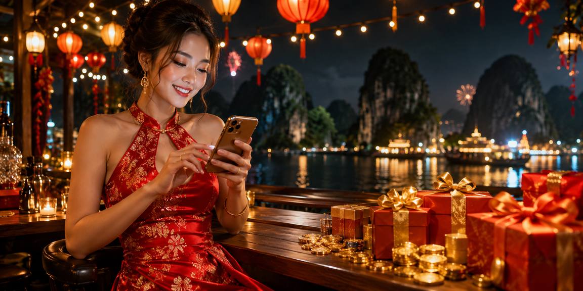799p Sảnh Casino ZaloPay có gì cho bạn