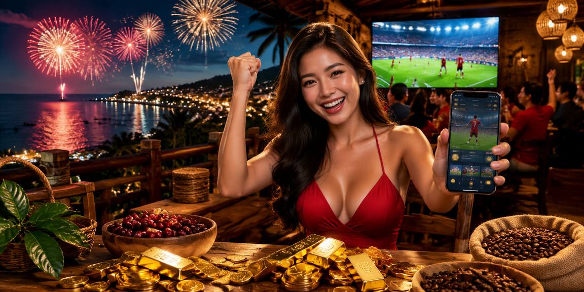 799p Casino ZaloPay